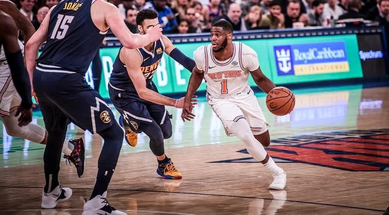 Нью-Йорк - Торонто Нью-Йорк - Торонто