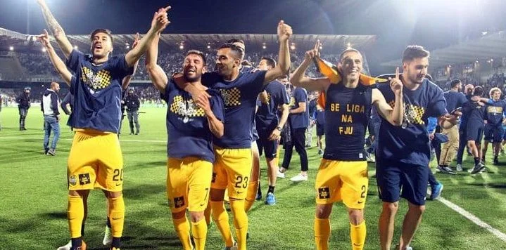 Кремонезе - Верона Кремонезе - Верона