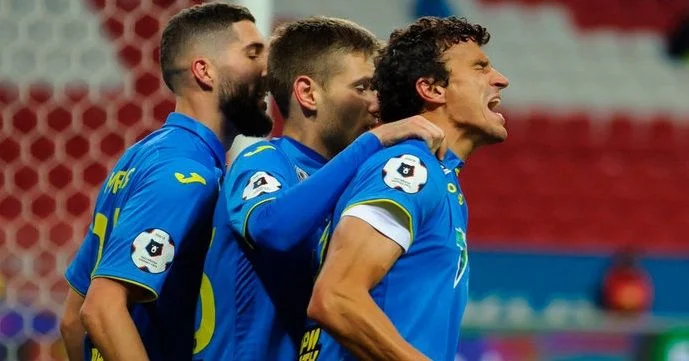 Ростов - Урал