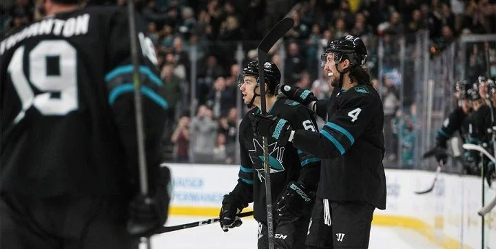 Сан-Хосе - Вегас