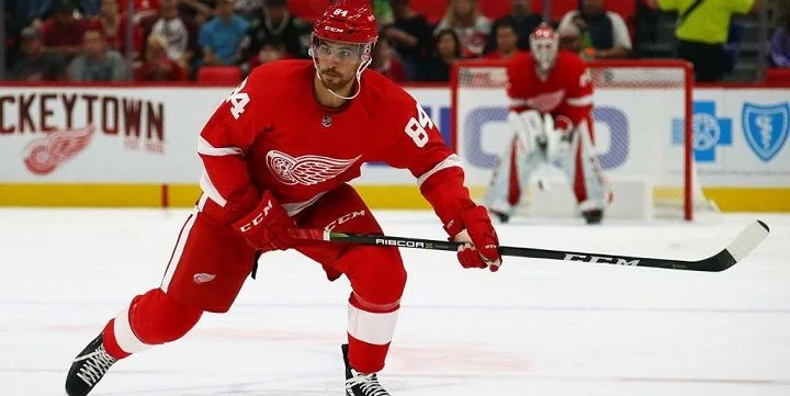 Детройт - Бостон Детройт - Бостон