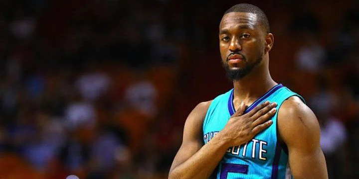 Голден Стэйт - Шарлотт Голден Стэйт - Шарлотт