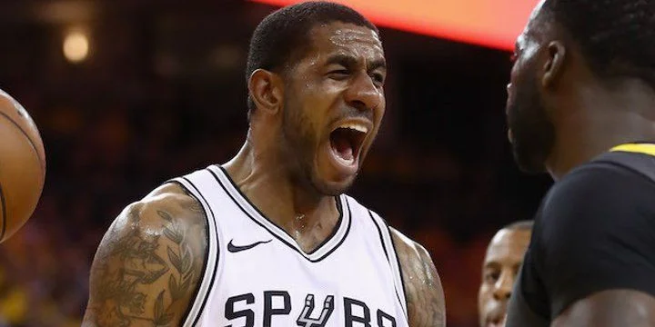 Сан-Антонио - Сакраменто Сан-Антонио - Сакраменто