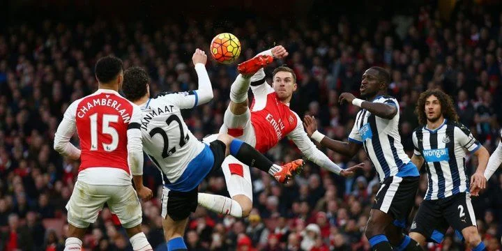 Прогнозы на футбол на 01.04.2019 | ВсеПроСпорт.ру