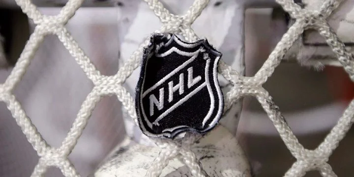 Прогнозы на НХЛ 02.04.2019 | ВсеПроСпорт.ру Прогнозы на НХЛ 02.04.2019 | ВсеПроСпорт.ру