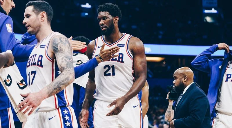 Даллас - Филадельфия Даллас - Филадельфия