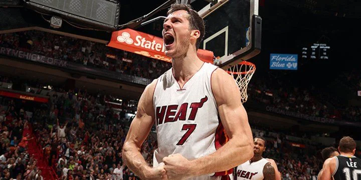 Бостон - Майами