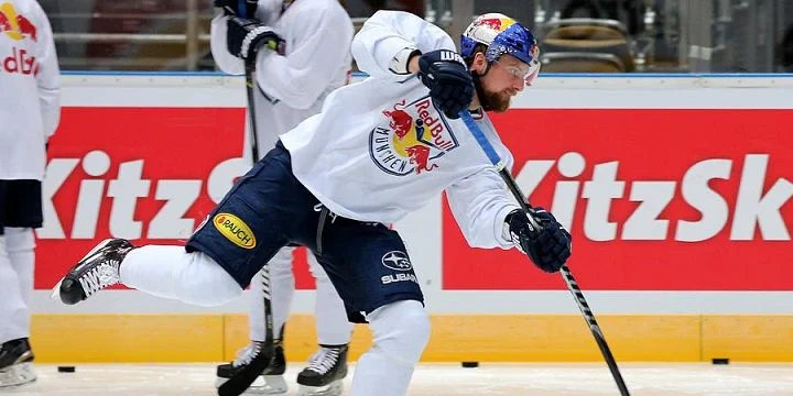 Мюнхен - Аугсбург Мюнхен - Аугсбург