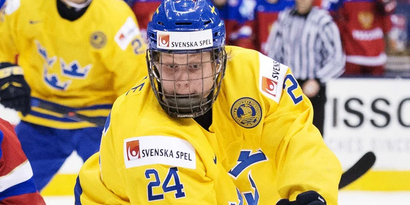 Тимро - Оскарсхамн Тимро - Оскарсхамн