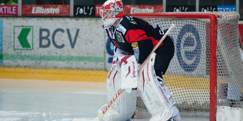 Цуг - Лозанна Цуг - Лозанна