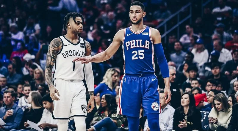 Филадельфия - Милуоки Филадельфия - Милуоки