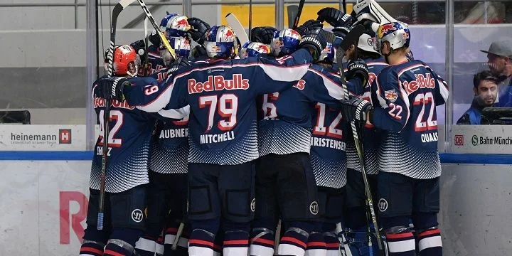 Аугсбург - Мюнхен Аугсбург - Мюнхен