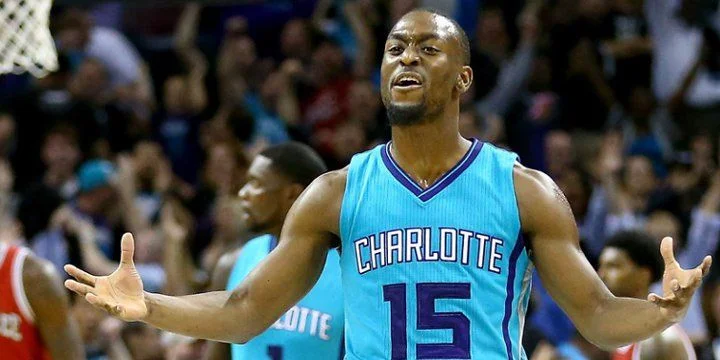 Шарлотт - Торонто Шарлотт - Торонто