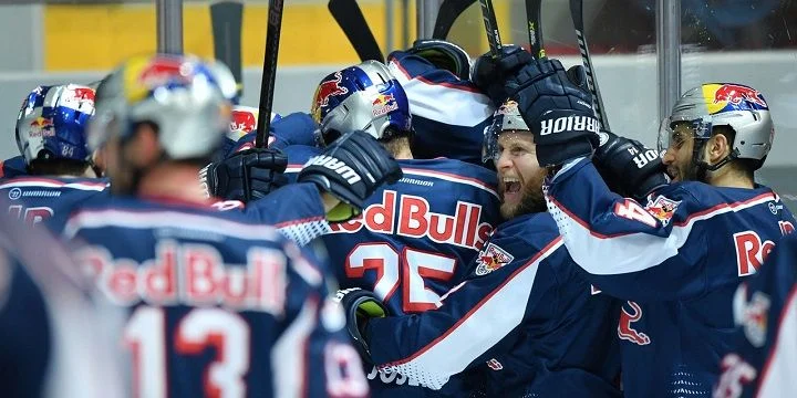 Мюнхен - Аугсбург