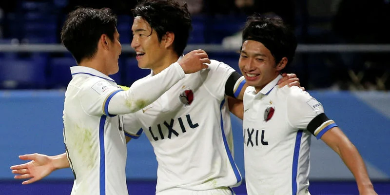 Кеннам - Касима Кеннам - Касима