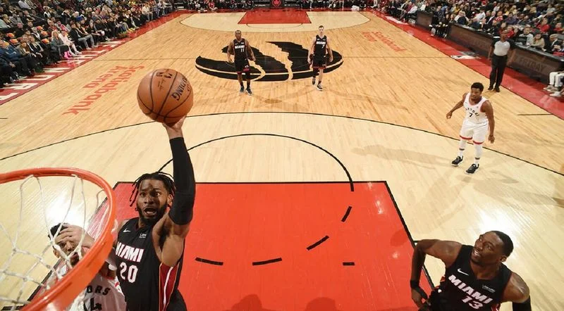 Майами - Филадельфия