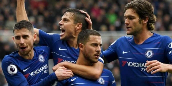 Славия Прага - Челси Славия Прага - Челси