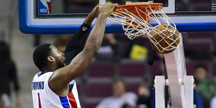 Нью-Йорк - Детройт Нью-Йорк - Детройт