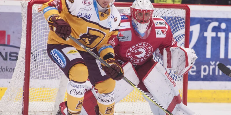 Тршинец - Пльзень Тршинец - Пльзень