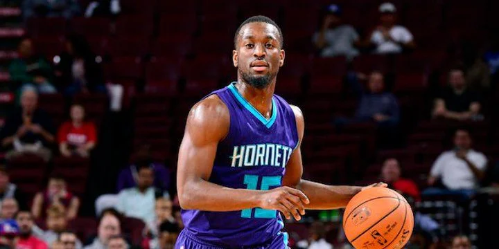 Шарлотт - Орландо Шарлотт - Орландо