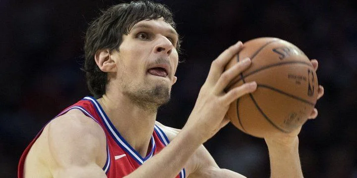 Филадельфия - Чикаго