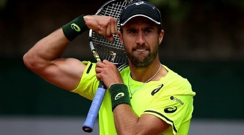 Прогнозы на теннис от 11.04.2019 | ВсеПроСпорт.ру Прогнозы на теннис от 11.04.2019 | ВсеПроСпорт.ру