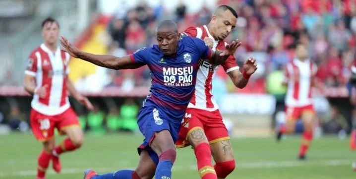 Шавиш - Белененсеш