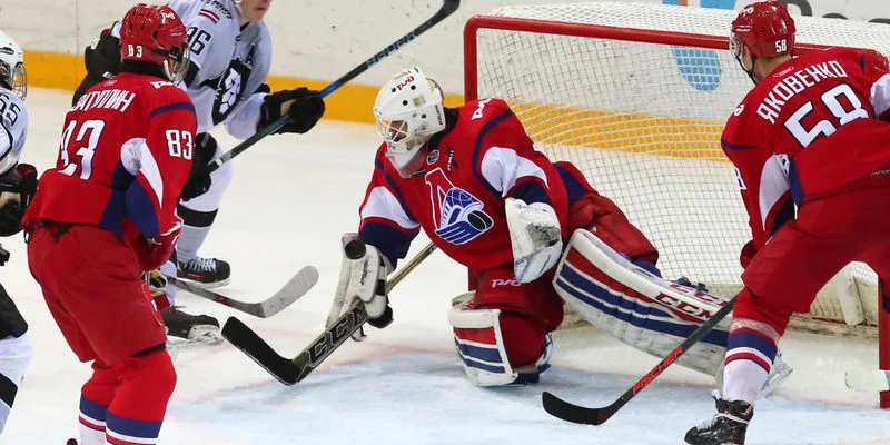 Авто Екатеринбург - Локо