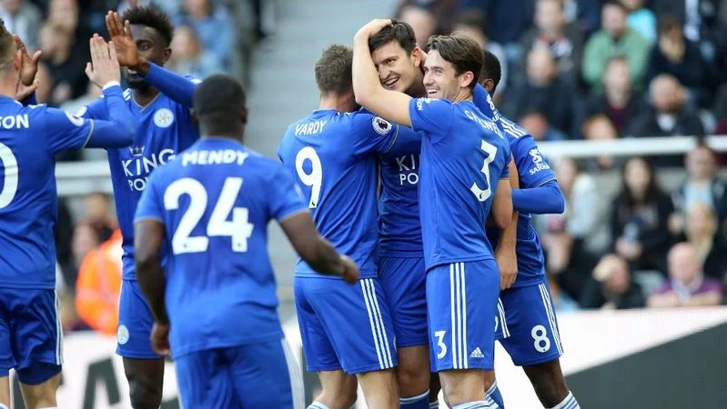 Прогнозы на футбол на 12.04.2019 | ВсеПроСпорт.ру Прогнозы на футбол на 12.04.2019 | ВсеПроСпорт.ру