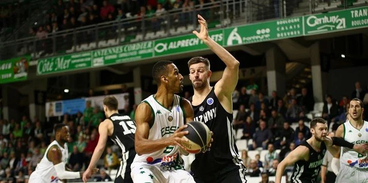 Ле Портел - Леваллуа Метрополитан Ле Портел - Леваллуа Метрополитан