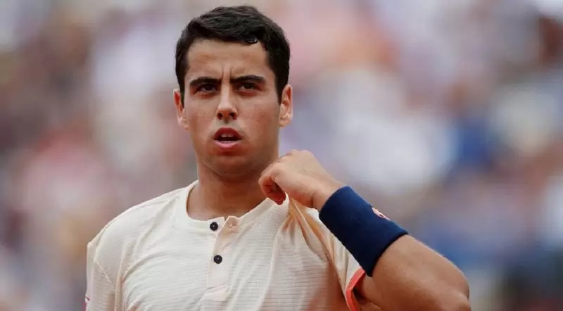 Прогнозы на теннис от 12.04.2019 | ВсеПроСпорт.ру Прогнозы на теннис от 12.04.2019 | ВсеПроСпорт.ру