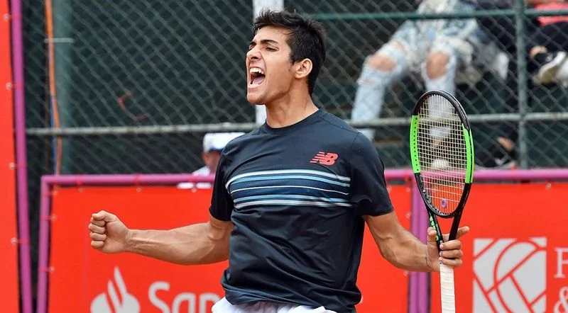 Сэм Куэрри - Крис Гарин Сэм Куэрри - Крис Гарин