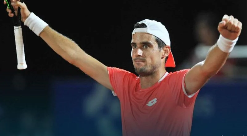 Ласло Дьере - Гвидо Пелья Ласло Дьере - Гвидо Пелья