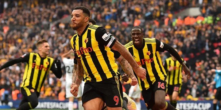 Прогнозы на футбол на 15.04.2019 | ВсеПроСпорт.ру Прогнозы на футбол на 15.04.2019 | ВсеПроСпорт.ру