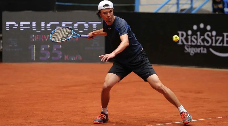 Таро Даниэль - Филип Кольшрайбер Таро Даниэль - Филип Кольшрайбер