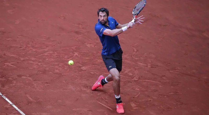 Прогнозы на теннис от 15.04.2019 | ВсеПроСпорт.ру Прогнозы на теннис от 15.04.2019 | ВсеПроСпорт.ру