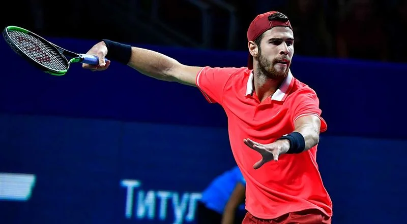 Прогнозы на теннис от 16.04.2019 | ВсеПроСпорт.ру Прогнозы на теннис от 16.04.2019 | ВсеПроСпорт.ру