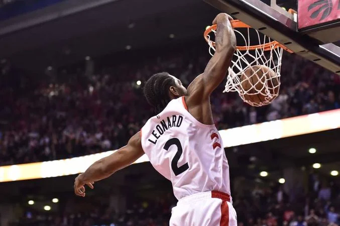 Торонто - Орландо