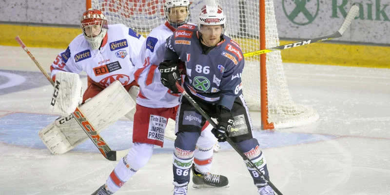 Вена - Клагенфурт