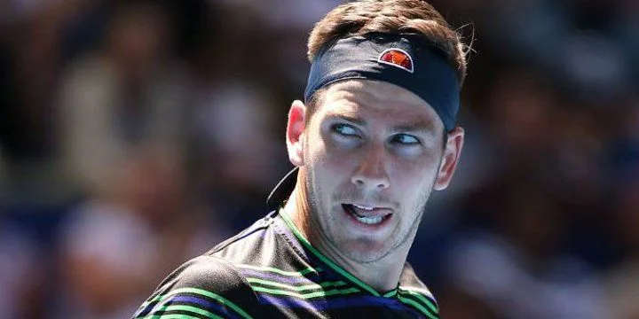 Прогнозы на теннис на 18.04.2019 | ВсеПроСпорт.ру Прогнозы на теннис на 18.04.2019 | ВсеПроСпорт.ру