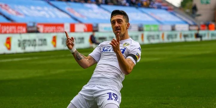 Прогнозы на футбол на 19.04.2019 | ВсеПроСпорт.ру