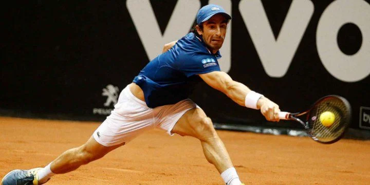 Прогнозы на теннис на 19.04.2019 | ВсеПроСпорт.ру Прогнозы на теннис на 19.04.2019 | ВсеПроСпорт.ру