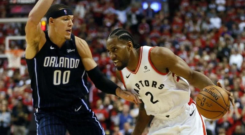 Орландо - Торонто Орландо - Торонто