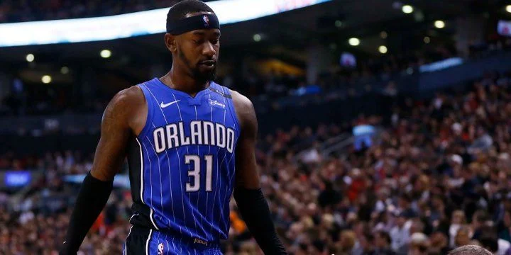 Орландо - Торонто Орландо - Торонто