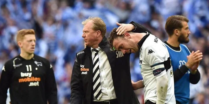 Прогнозы на футбол на 22.04.2019 | ВсеПроСпорт.ру Прогнозы на футбол на 22.04.2019 | ВсеПроСпорт.ру