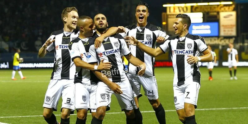 АЗ - Хераклес