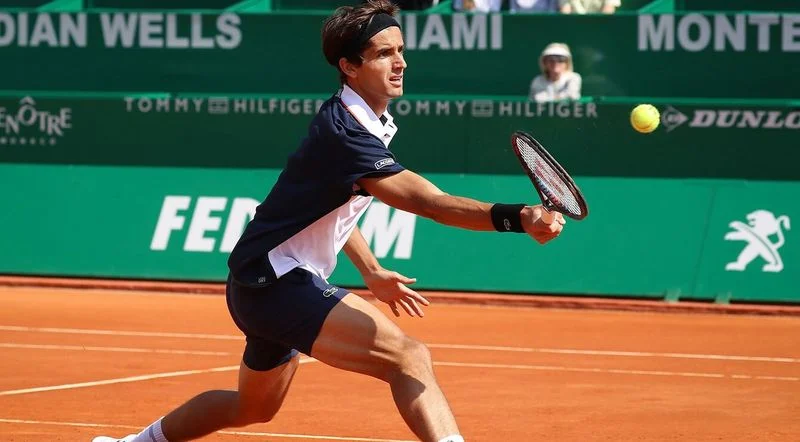 Прогнозы на теннис от 24.04.2019 | ВсеПроСпорт.ру Прогнозы на теннис от 24.04.2019 | ВсеПроСпорт.ру