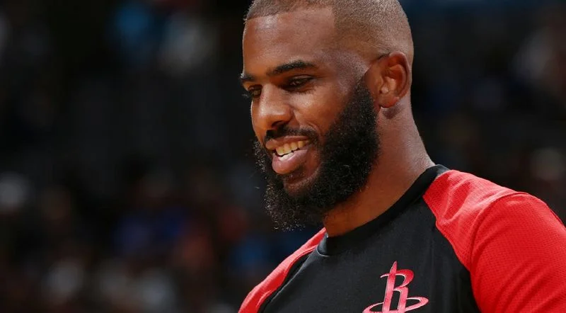 Хьюстон - Юта