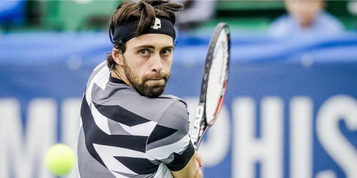 Прогнозы на теннис от 25.04.2019 | ВсеПроСпорт.ру Прогнозы на теннис от 25.04.2019 | ВсеПроСпорт.ру