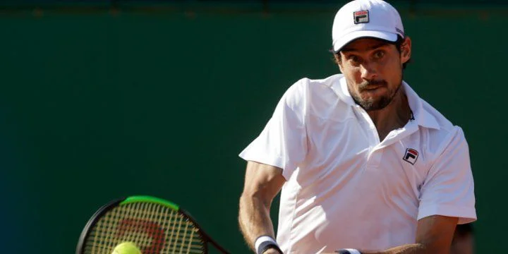 Бенуа Пэр - Гвидо Пелья Бенуа Пэр - Гвидо Пелья